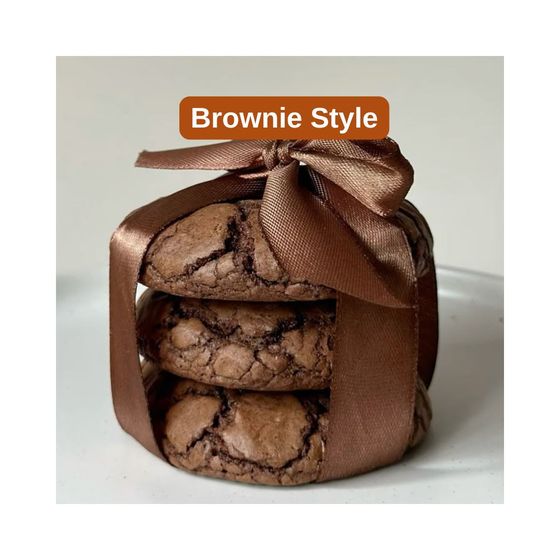 Cookie 4