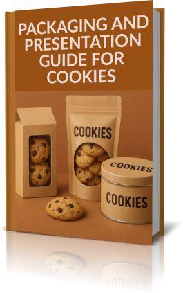 Packaging and Presentation Guide