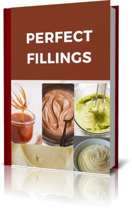 Perfect Fillings Ebook