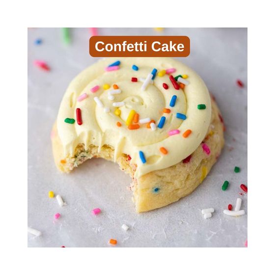 Cookie 5