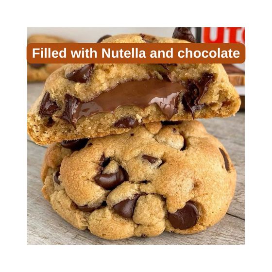 Cookie 2