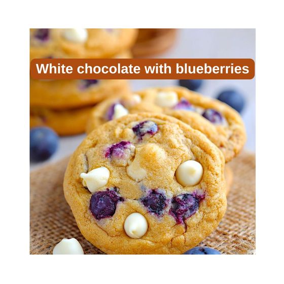 Cookie 1